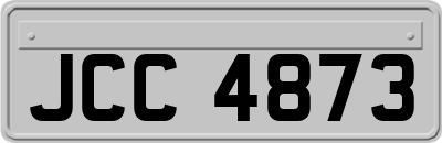 JCC4873
