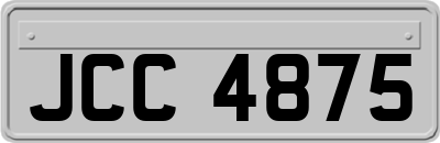 JCC4875