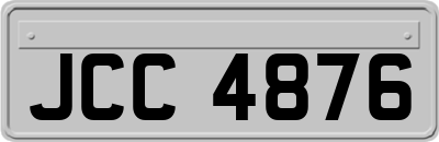 JCC4876