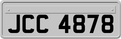 JCC4878