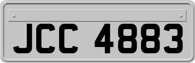 JCC4883