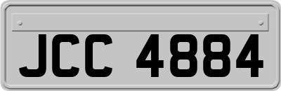 JCC4884