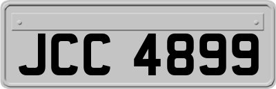 JCC4899