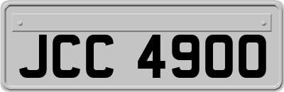 JCC4900