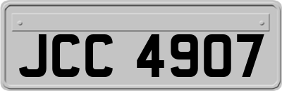 JCC4907