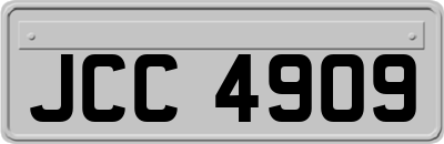 JCC4909