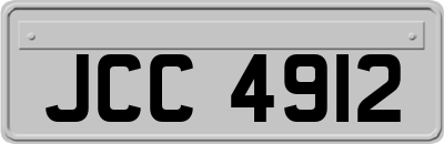 JCC4912