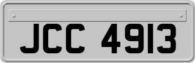 JCC4913