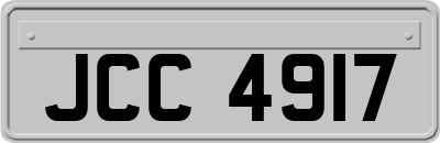 JCC4917