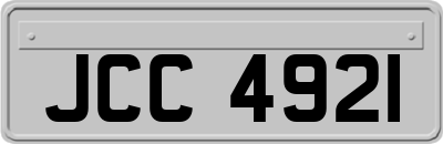 JCC4921