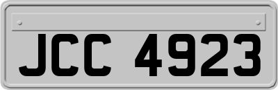 JCC4923