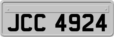 JCC4924