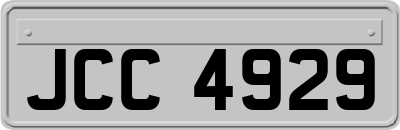 JCC4929