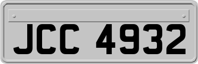JCC4932