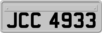 JCC4933