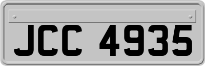 JCC4935