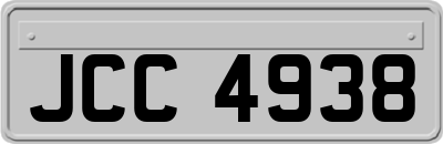 JCC4938