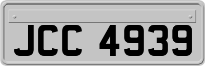 JCC4939