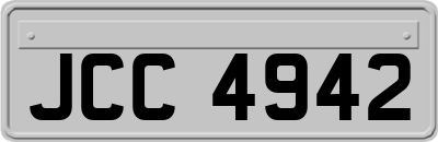 JCC4942