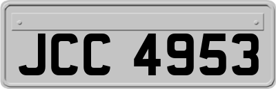 JCC4953