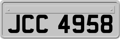 JCC4958