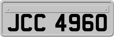 JCC4960