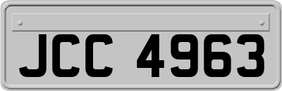 JCC4963