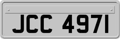 JCC4971