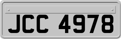 JCC4978
