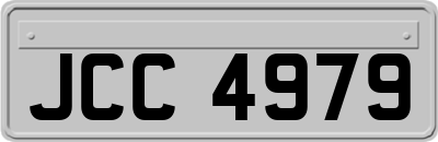 JCC4979