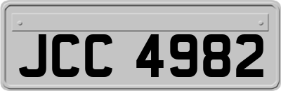 JCC4982
