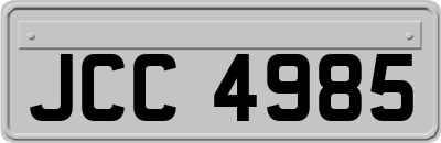 JCC4985