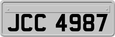 JCC4987