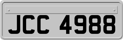 JCC4988