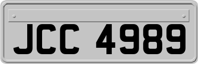 JCC4989