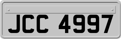 JCC4997
