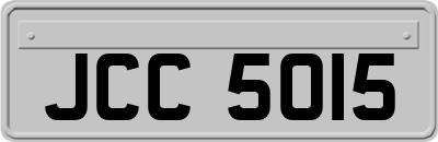 JCC5015