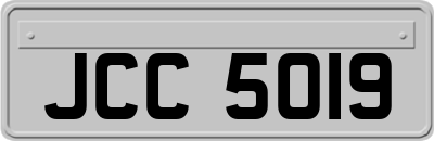 JCC5019