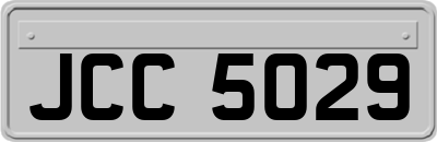 JCC5029