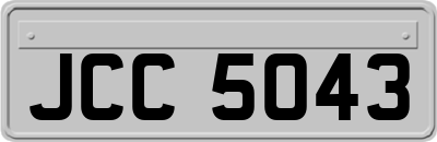 JCC5043