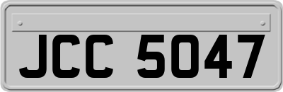 JCC5047