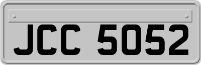 JCC5052