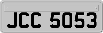 JCC5053