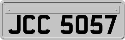 JCC5057