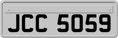 JCC5059