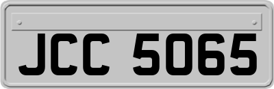 JCC5065
