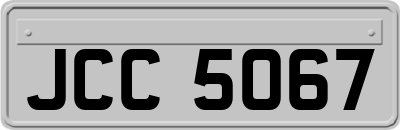 JCC5067