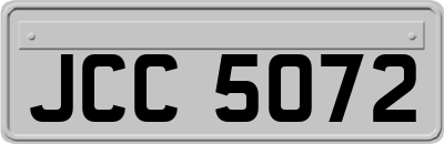 JCC5072