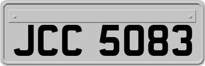JCC5083