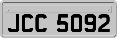 JCC5092